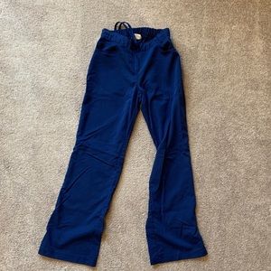 Grey’s Anatomy Scrub Pants